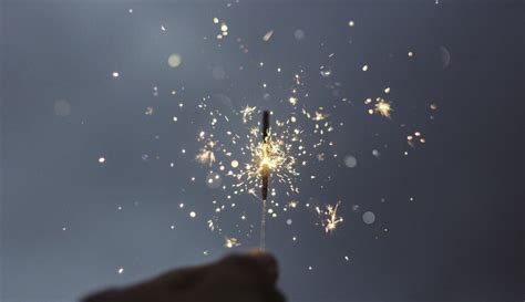 Re-Examiming Resolutions